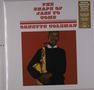 Ornette Coleman: The Shape Of Jazz To Come (180g) (Deluxe Edition), LP