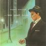 Frank Sinatra: In The Wee Small Hours (180g) (Deluxe Edition), LP