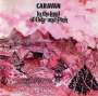 Caravan: In The Land Of Grey And Pink (Grey/ Pink Vinyl), LP,LP