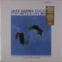 Stan Getz & Luiz Bonfa: Jazz Samba Encore (180g), LP
