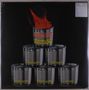Canned Heat: Vintage (180g), LP