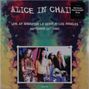 Alice In Chains: Live At Sheraton La Reina In Los Angeles September 15th 1990 (180g), LP