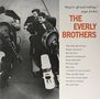 The Everly Brothers: The Everly Brothers (180g), LP