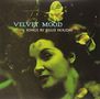 Billie Holiday: Velvet Mood (180g), LP