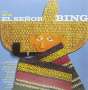 Bing Crosby: El Senor Bing (180g) (Deluxe Edition), LP