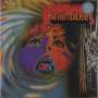 Brainticket: Cottonwoodhill (180g) (Clear Vinyl), LP