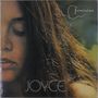 Joyce (Joyce Moreno): Feminina, LP