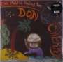 Don Cherry (1936-1995): Brown Rice (Limited Edition) (Brown Vinyl), LP