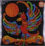 Rare Bird: Rare Bird (Orange Vinyl), LP