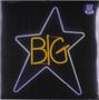 Big Star: #1 Record (Blue Vinyl), LP, LP