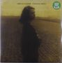 Sibylle Baier: Colour Green (Green Vinyl), LP