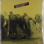 Milton Nascimento: Clube Da Esquina 2, 2 CDs, 2 CDs