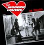 The Modern Lovers: 96 Tears (180g), LP, LP
