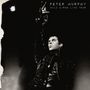 Peter Murphy: Wild Birds Live Tour, 2 CDs, 2 CDs