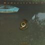 Hedersleben: Upgoer, CD