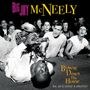 Big Jay McNeely: Blowin' Down The House, CD, CD