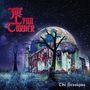 Joe Lynn Turner (Rainbow): The Sessions (Limited Edition) (Red Vinyl), LP