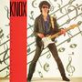 Knox: Plutonium Express (Deluxe-Edition), 2 CDs, 2 CDs
