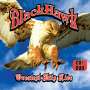 Blackhawk (Country): Greatest Hits Live, CD,DVD