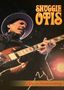 Shuggie Otis: Live In Williamsburg 2013, DVD