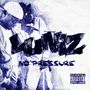 Luniz: No Pressure, CD, CD