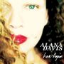 Alana Davis: Love Again, CD