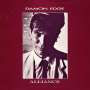 Damon Edge: Alliance (Limited-Edition) (Red Vinyl), LP