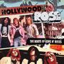 Hollywood Rose: The Roots Of Guns N'Roses (Limited Edition) (Red Vinyl), LP, LP