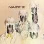 Nazz: III (Limited-Edition) (White Vinyl), LP