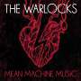 The Warlocks: Mean Machine Music, LP