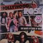 Hollywood Rose: The Roots Of Guns N' Roses (Limited Edition) (Splatter Vinyl), LP, LP