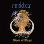 Nektar: Book Of Days (Deluxe Edition), CD,CD