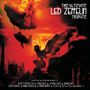 : The Ultimate Led Zeppelin Tribute (Limited Edition) (Red Vinyl), LP,LP