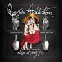 Jane's Addiction: Alive At Twenty-Five, LP