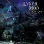 Lynch Mob: Evil: Live (Limited Edition) (Green & Blue Vinyl), 2 LPs