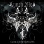 Lynch Mob: Smoke And Mirrors, CD
