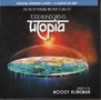 Todd Rundgren's Utopia: Benefit For Moogy Klingman (Special Edition), 4 CDs und 2 DVDs
