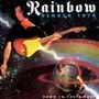Rainbow: Denver 1979 (Limited Edition) (Blue Vinyl), LP,LP
