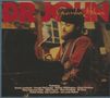 Dr. John: Gumbo Blues, CD