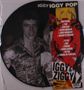 Iggy Pop: Iggy & Ziggy - Cleveland '77 (Limited Edition) (Picture Disc), LP