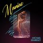 Michael Sembello: Maniac, LP