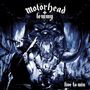 Motörhead: Live To Win (Limited Edition) (Neon Pink Vinyl), LP