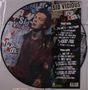 Sid Vicious: Love Kills (Limited Edition) (Picture Disc), LP, LP