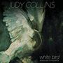 Judy Collins: White Bird: Anthology Of Favorites, CD