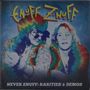Enuff Z'nuff: Rarities & Demos, 3 CDs, 3 CDs