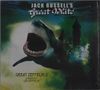 Jack Russell's Great White: Great Zeppelin II: A Tribute To Led Zeppelin, CD