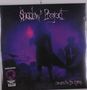 Shadow Project: Dreams For The Dying (Limited Edition), LP, LP