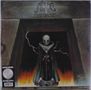 AXE: Nemesis (Limited Edition) (Silver Vinyl), LP, LP