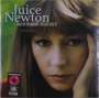 Juice Newton: Angel Of The Morning - The Very Best Of (Limited Edition) (Pink Vinyl), LP