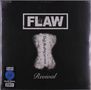Flaw: Revival (Limited Edition) (Blue Vinyl), LP, LP